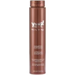 Yuup! - Duo Sun Protection Kit - 2 Delig - Afbeelding 4